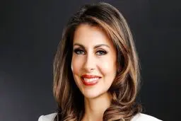 مورگان اورتگاس در مذاکره ایران و آمریکا حضور دارد/ او کیست؟