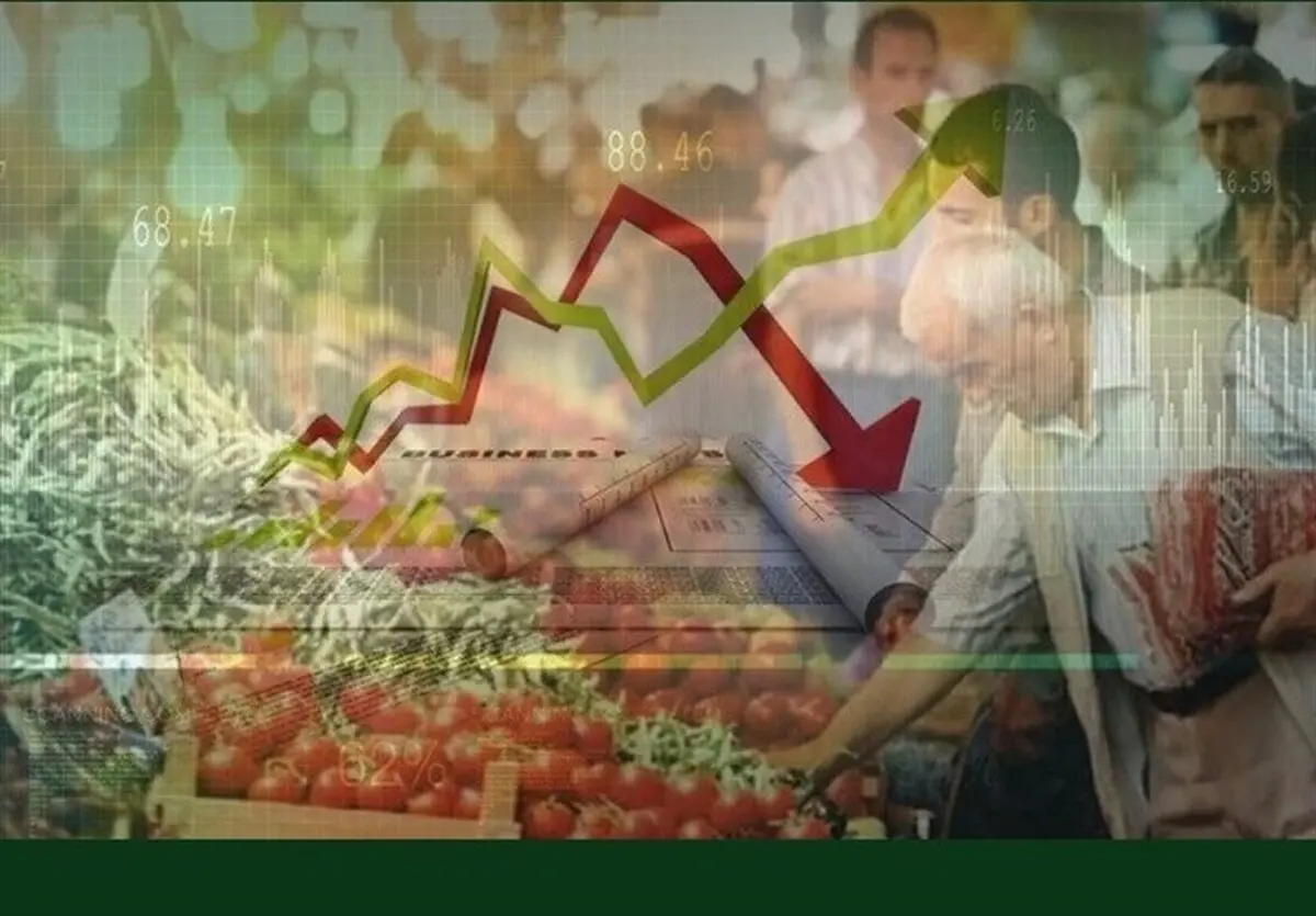 تکرار خطای اقتصادی آرژانتین در ترکیه