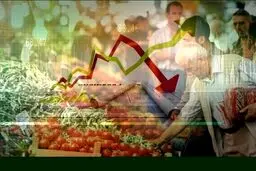 تکرار خطای اقتصادی آرژانتین در ترکیه