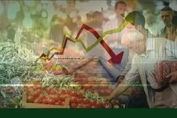 تکرار خطای اقتصادی آرژانتین در ترکیه