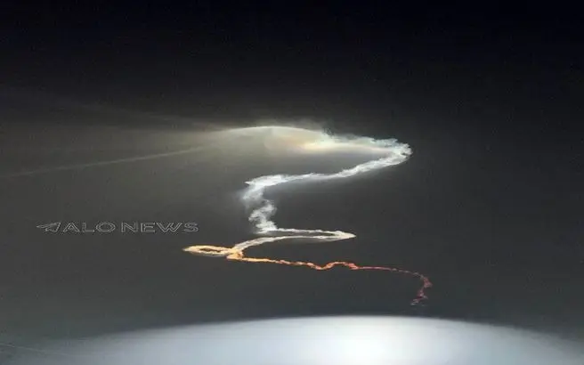 کارشناس عرب : ایران به قدرتی رسیده که دیگر بازگشتی از آن نیست!