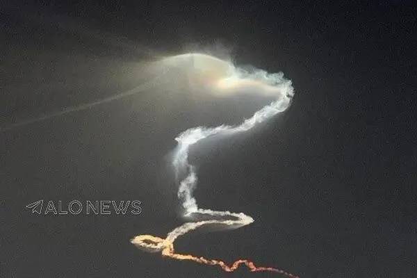 کارشناس عرب : ایران به قدرتی رسیده که دیگر بازگشتی از آن نیست!