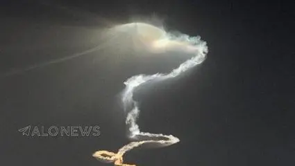 کارشناس عرب : ایران به قدرتی رسیده که دیگر بازگشتی از آن نیست!