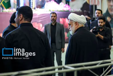 شهدای اقتدار 