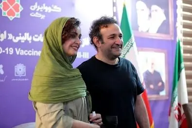 هدایت هاشمی