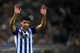  دی مار تز یو: طارمی به میلان پیوست!