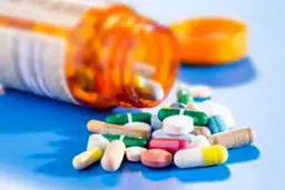  ۱۰ اشتباه در مصرف داروها که به سلامتی آسیب می‌زند