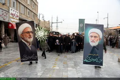 صالحی منش
