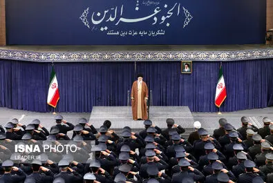 همافران