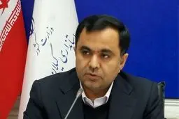 گرداننده کانال‌های تلگرامی دلار، ایرانی نیستند