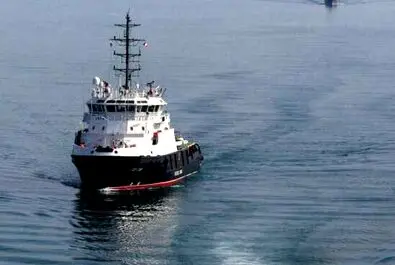 ناو روسی