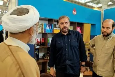 پورمحمدی