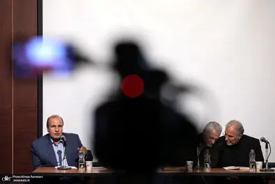 اثربخشی کنوانسیون ملل متحد در مهار فساد