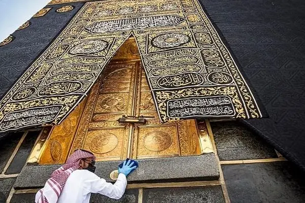 جزئیات اعزام به سفر عمره اعلام شد