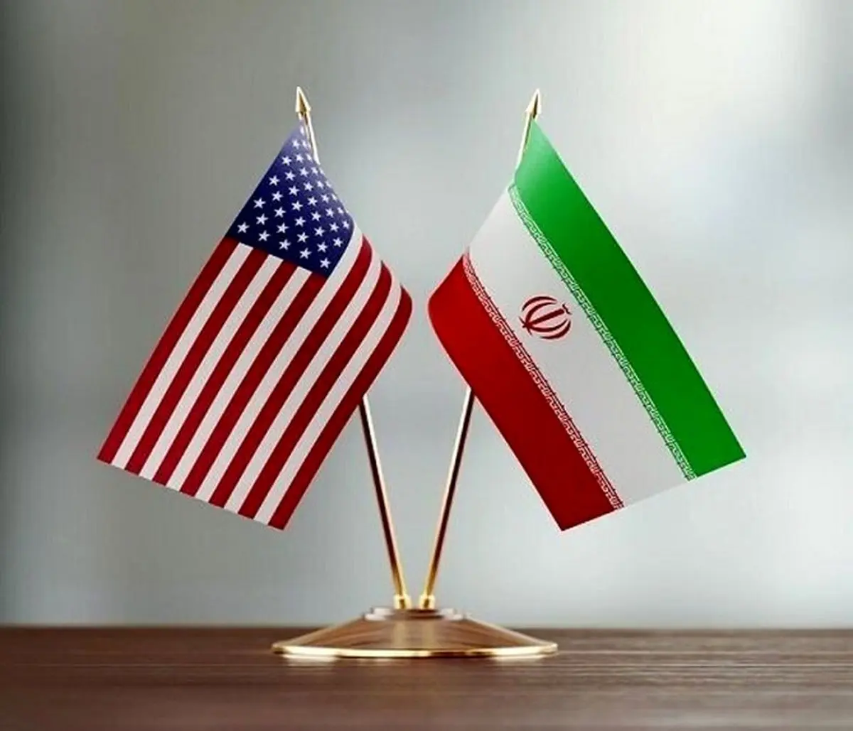 چرا تبادل زندانی میان ایران و آمریکا گره خورده است؟