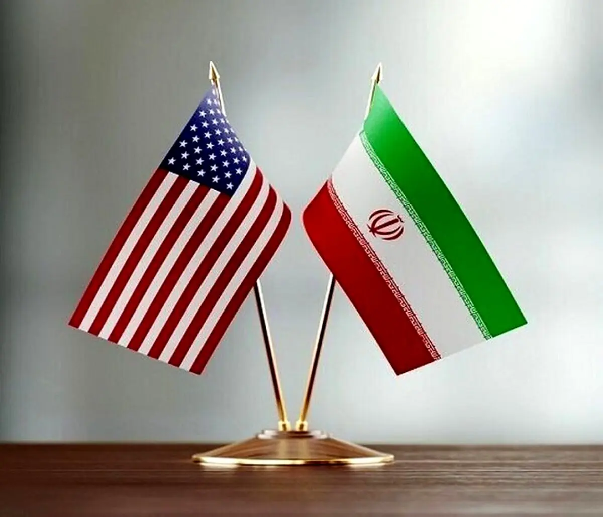 چرا تبادل زندانی میان ایران و آمریکا گره خورده است؟