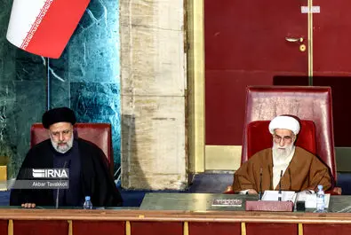 خبرگان