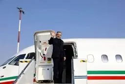 نشست فوق‌العاده OIC درباره ترور اسماعیل هنیه| باقری راهی جده شد
