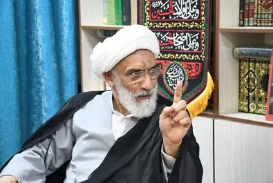 پورمحمدی