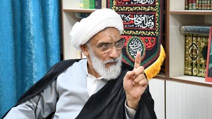 پورمحمدی:نباید کشور را از ظرفیت متخصصین محروم کرد