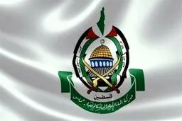 واکنش حماس به نمایش مضحک آمریکا برای کمک به غزه
