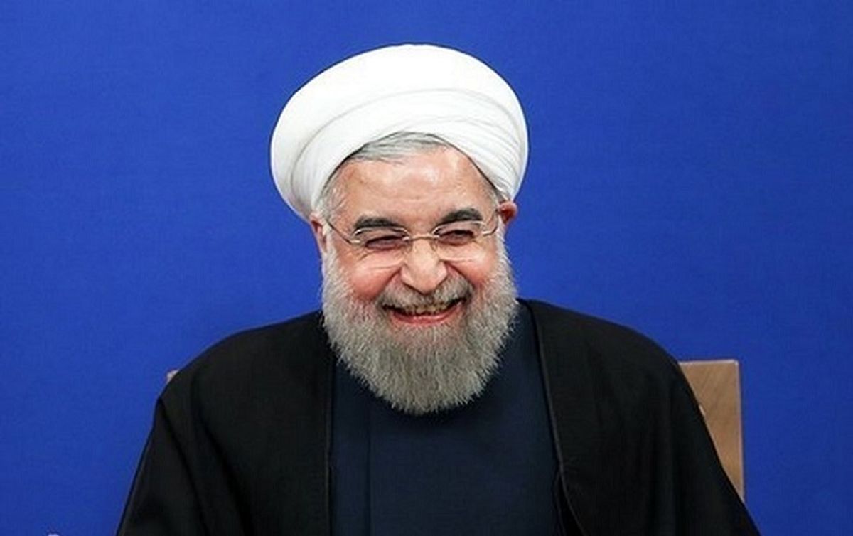 گران شدن ۵۰۰ درصدی اقلام خوراکی در دولت روحانی! + جدول