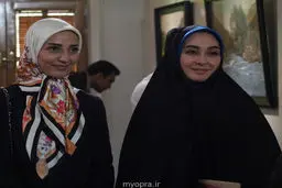 دغده الهام حمیدی درخصوص اجاره خانه و مخارج زندگی