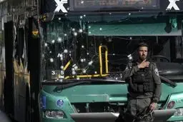 اعتراف تل‌آویو به هک دوربین نهادهای امنیتی توسط هکرهای ایرانی