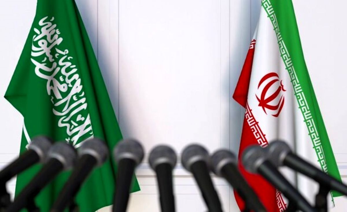 گفتگو‌های ایران و عربستان هم به بن‌بست خورد؟