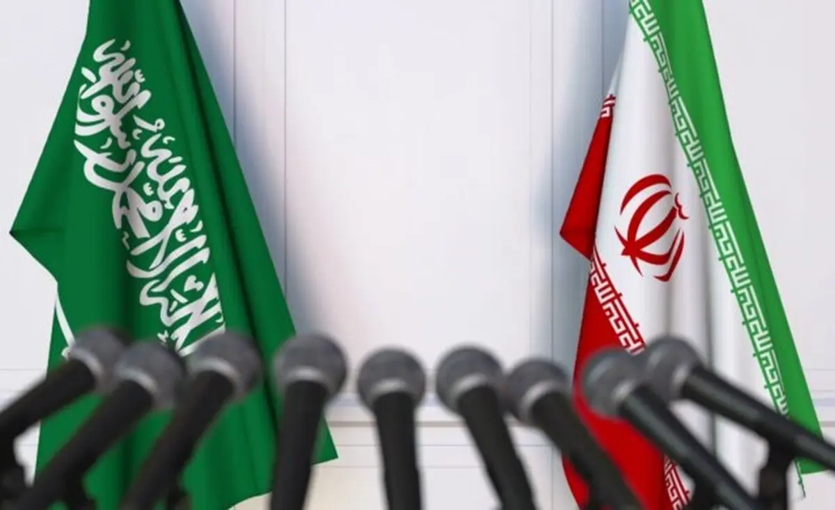 دور جدید مذاکرات ایرانی - سعودی به‌زودی برگزار می‌شود