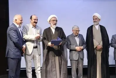پورمحمدی ولی الله خبره