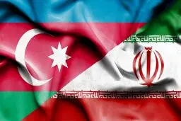 کارشناس آذربایجانی:جنگ با ایران؛از پس ارمنستان ۳ میلیونی برنیامده‌ایم