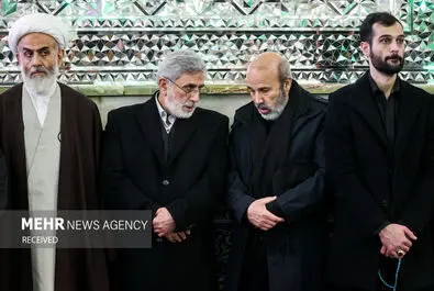  سید رضی 