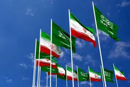 جزئیات آزادی ۲ تبعه ایرانی از زندان‌های عربستان 