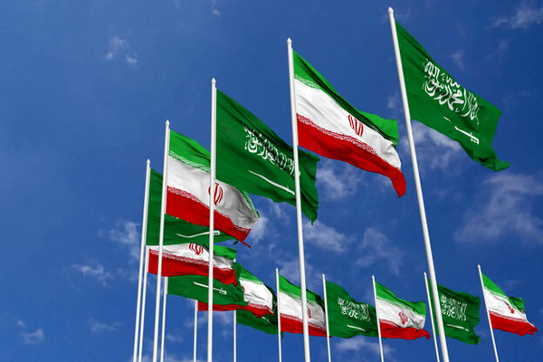 جزئیات آزادی ۲ تبعه ایرانی از زندان‌های عربستان 