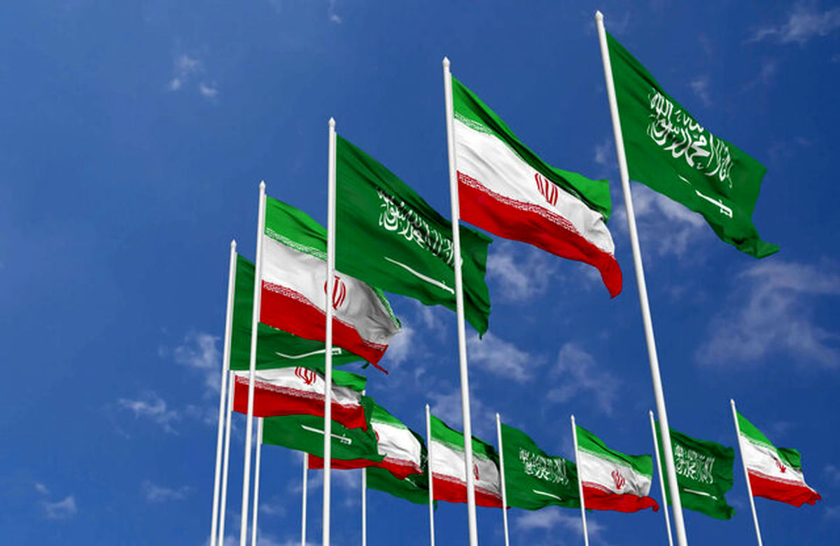 جزئیات آزادی ۲ تبعه ایرانی از زندانهای عربستان