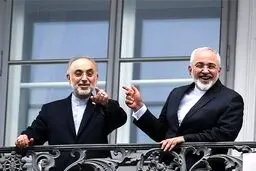 روزنامه جوان خطاب به صالحی: شما فرق کرده‌اید آقای صالحی!