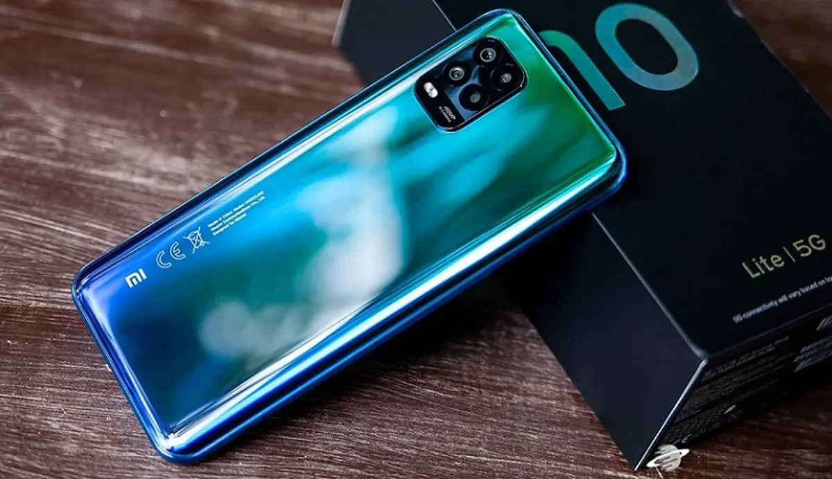 خبر ترسناک درباره آینده موبایل شیائومی در ایران / صاحبان موبایل شیائومی بخوانند