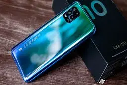 خبر ترسناک درباره آینده موبایل شیائومی در ایران / صاحبان موبایل شیائومی بخوانند