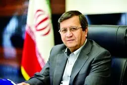 آخرین توضیحات همتی درباره کالابرگ‌ها