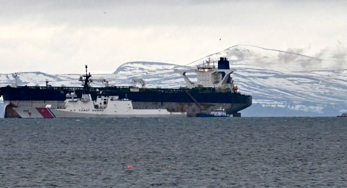 نگرانی آمریکا از تاثیر انتقام ایران بر قیمت نفت