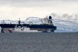 نگرانی آمریکا از تاثیر انتقام ایران بر قیمت نفت