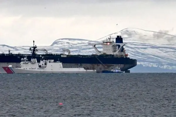 نگرانی آمریکا از تاثیر انتقام ایران بر قیمت نفت