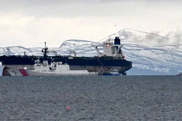 نگرانی آمریکا از تاثیر انتقام ایران بر قیمت نفت