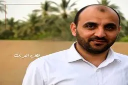 احمد کامل سرحان ترور شد + جزئیات