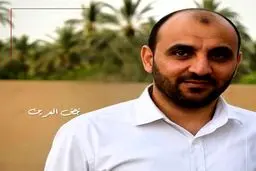 احمد کامل سرحان ترور شد + جزئیات