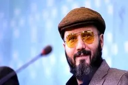 عکس خاص کامبیز دیرباز در سفر به تایلند +تصاویر دیده نشده