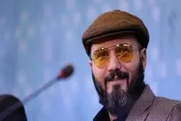 عکس خاص کامبیز دیرباز در سفر به تایلند +تصاویر دیده نشده