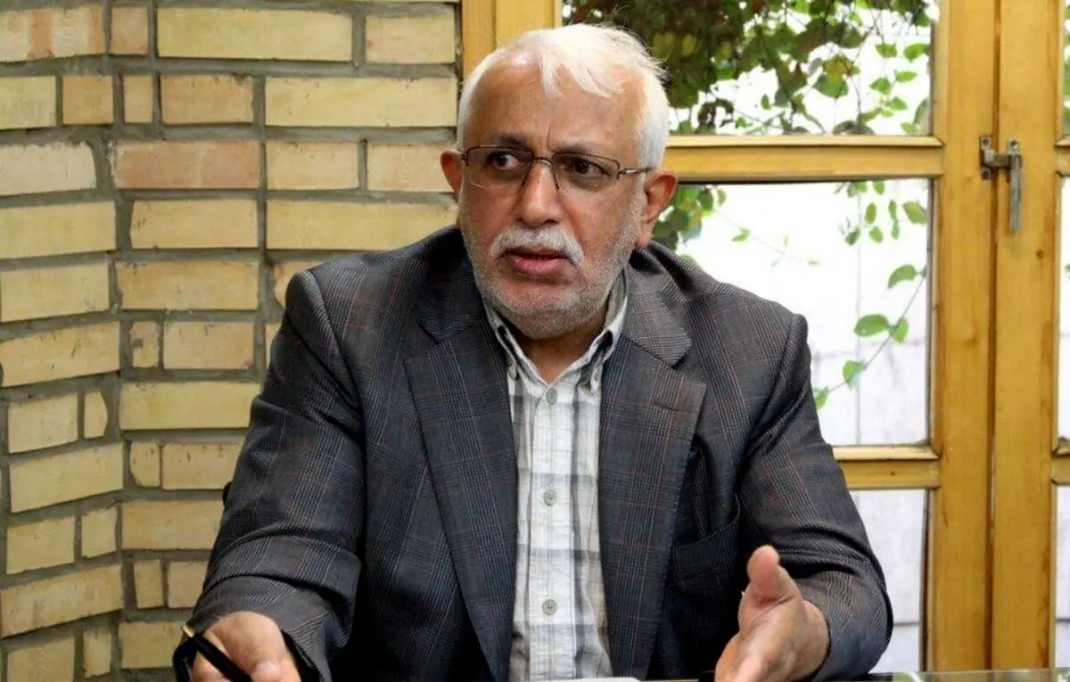 آثار داخلی و منطقه‌ای حمله ایران به اسرائیل