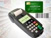 آغاز واریز کالابرگ 500 و 350 هزارتومانی بحساب دهک 1 تا 7 | یارانه بگیران حساب خود را چک کنند